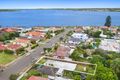 Property photo of 45 Tuffy Avenue Sans Souci NSW 2219