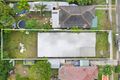 Property photo of 45 Tuffy Avenue Sans Souci NSW 2219