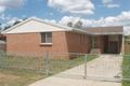 Property photo of 5 Casson Avenue Cessnock NSW 2325
