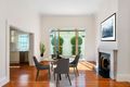 Property photo of 3 Tassie Street Glenelg SA 5045