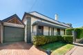 Property photo of 3 Tassie Street Glenelg SA 5045
