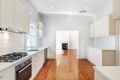 Property photo of 3 Tassie Street Glenelg SA 5045