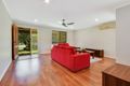 Property photo of 15 Spinnaker Boulevard Wurtulla QLD 4575