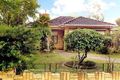 Property photo of 22 Keith Street Alphington VIC 3078