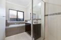 Property photo of 13 Paso Grove Clyde North VIC 3978