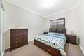Property photo of 13 Paso Grove Clyde North VIC 3978