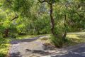Property photo of 30A Rialannah Road Mount Nelson TAS 7007
