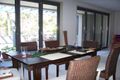 Property photo of 4/7 College Street Manly NSW 2095