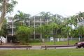 Property photo of 1/302 Casuarina Drive Rapid Creek NT 0810
