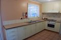 Property photo of 8 Concord Place Ferntree Gully VIC 3156