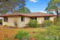 Property photo of 44 Glass Street Armidale NSW 2350