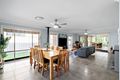 Property photo of 92 Lord Howe Drive Ashtonfield NSW 2323