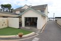 Property photo of 1/145 Esplanade Coffin Bay SA 5607