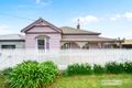 Property photo of 30 Halstead Street Montello TAS 7320