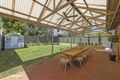 Property photo of 2 Corinda Avenue Kensington Park SA 5068