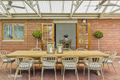 Property photo of 2 Corinda Avenue Kensington Park SA 5068