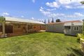 Property photo of 2 Corinda Avenue Kensington Park SA 5068