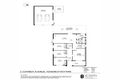Property photo of 2 Corinda Avenue Kensington Park SA 5068