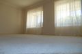 Property photo of 6 Yentoo Drive Glenfield Park NSW 2650