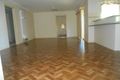 Property photo of 6 Yentoo Drive Glenfield Park NSW 2650