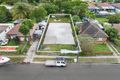 Property photo of 45 Tuffy Avenue Sans Souci NSW 2219