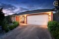 Property photo of 10 Manorwood Way Berwick VIC 3806