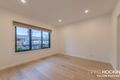 Property photo of 2B Helena Street Clayton South VIC 3169