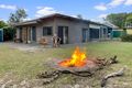 Property photo of 98 Midgen Street Kooringal QLD 4025