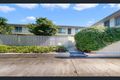 Property photo of 6/35 Collins Street Mentone VIC 3194
