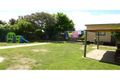 Property photo of 7 Pryce Street Berridale NSW 2628