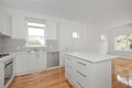 Property photo of 25 Kelvin Grove Prahran VIC 3181