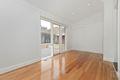 Property photo of 25 Kelvin Grove Prahran VIC 3181