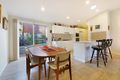 Property photo of 233B/51 Kamilaroo Avenue Lake Munmorah NSW 2259