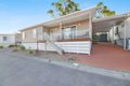 Property photo of 233B/51 Kamilaroo Avenue Lake Munmorah NSW 2259