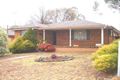 Property photo of 50 Molong Street Molong NSW 2866