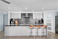 Property photo of 92 Lord Howe Drive Ashtonfield NSW 2323