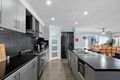 Property photo of 92 Lord Howe Drive Ashtonfield NSW 2323