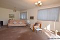 Property photo of 317-323 Teviot Road Greenbank QLD 4124