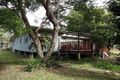 Property photo of 163 Showgrounds Road Maryborough West QLD 4650