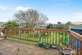 Property photo of 30 Halstead Street Montello TAS 7320
