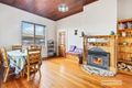 Property photo of 30 Halstead Street Montello TAS 7320