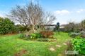 Property photo of 30 Halstead Street Montello TAS 7320