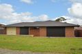 Property photo of 3 Callan Avenue Maryland NSW 2287