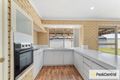 Property photo of 7 Brighton Close Warnbro WA 6169