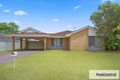Property photo of 7 Brighton Close Warnbro WA 6169