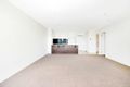 Property photo of 21/2-4 William Street Murrumbeena VIC 3163