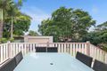 Property photo of 15 Storey Street Centenary Heights QLD 4350