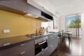 Property photo of 203/120 Palmer Street Richmond VIC 3121
