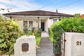 Property photo of 21 Denison Street Parramatta NSW 2150