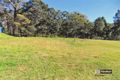 Property photo of 10 Durack Circuit Casino NSW 2470